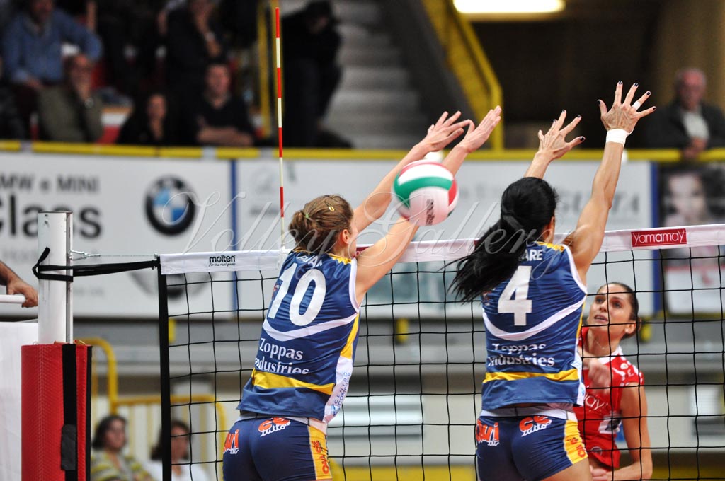 Yamamay Conegliano (26)